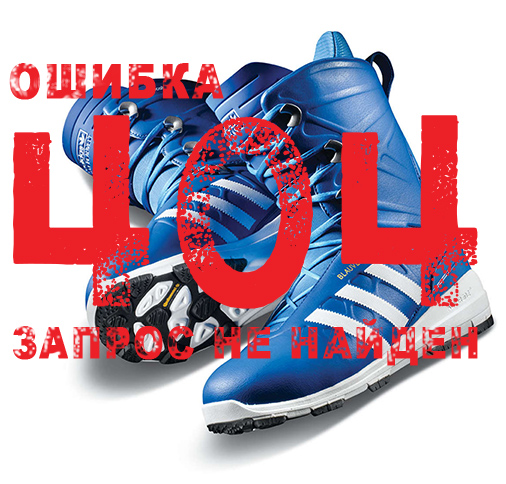 This page not found on SkiBike Altai
